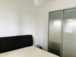 Icon (D2), Apartment #419720101